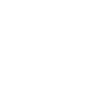 facebook de Aviso legal - Bienvenido al Hostal Falfes